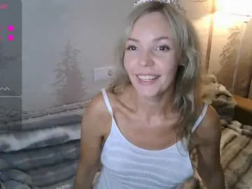 Bongacams Live Porn of Kissz