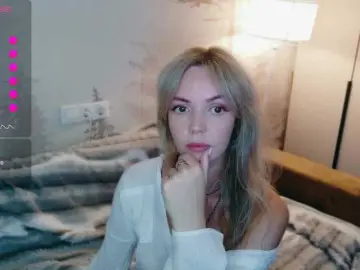 Bongacams Private Sex Chat of Kissz