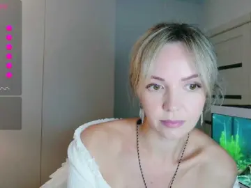 Bongacams Adult Video Chat of Kissz