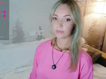 Bongacams Free Porn Cam of Kissz