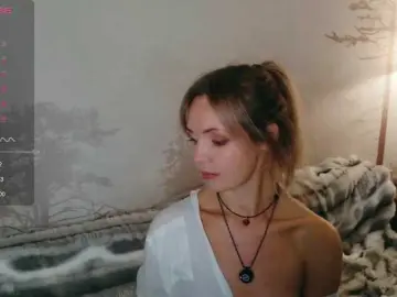 Bongacams Live Porn of Kissz
