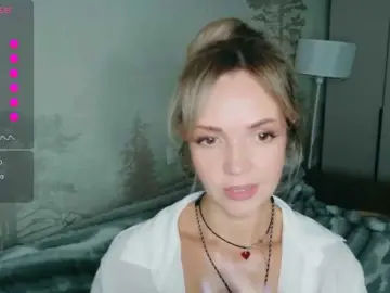 Bongacams Live Sex Cam of Kissz