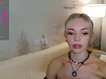 Bongacams Best live sex cam show of Kissz