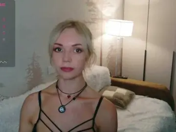 Bongacams Private Sex Chat of Kissz