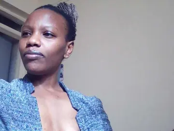 Bongacams Adult Webcams of MlleKali