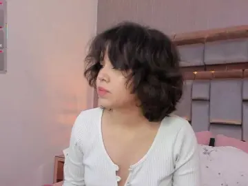 Bongacams Sex Cam of SophieCollins