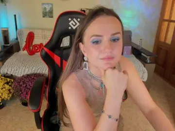 Bongacams Sex Chat of VeronikaNew