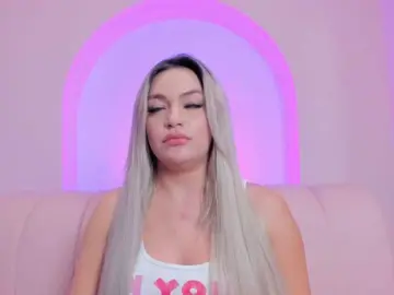Bongacams Sex Chat of milaowens