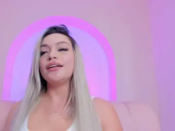 Bongacams Live Sex of milaowens