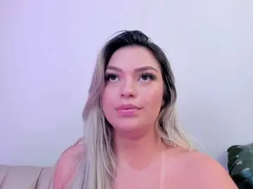 Bongacams Live Sex of milaowens