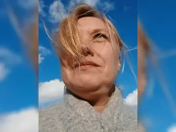 Bongacams Free Porn Cam of EfrosinyaRAY
