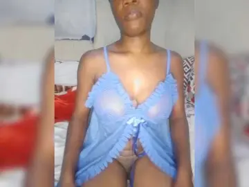 Bongacams Live Porn of Lopezliax