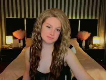 Bongacams Live Sex Cam of NastyaMurMeow
