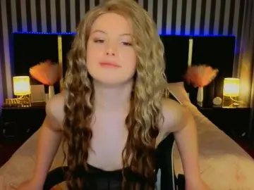 Bongacams Sex Chat of NastyaMurMeow