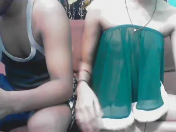 Bongacams Sex Cam of Sexy-bby-0-0