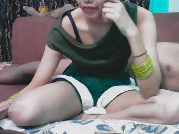 Bongacams Live Sex Cam of Sexy-bby-0-0