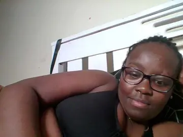 Bongacams Adult Video Chat of Sweetariah1