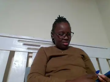 Bongacams Adult Webcam of Sweetariah1