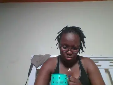 Bongacams Best live sex cam show of Sweetariah1