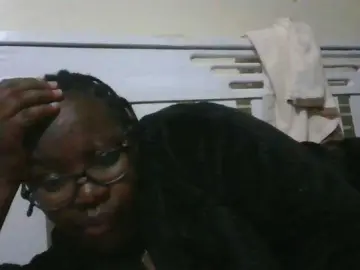 Bongacams Adult Video Chat of Sweetariah1