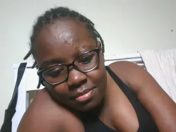 Bongacams Sex Cam of Sweetariah1