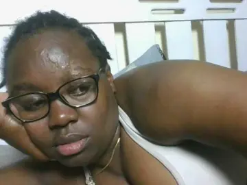 Bongacams Sex Chat of Sweetariah1