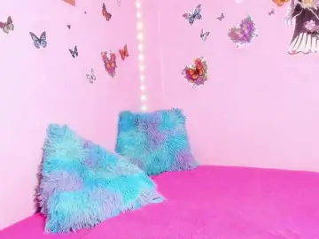 Bongacams Live Porn of Taylorleei1
