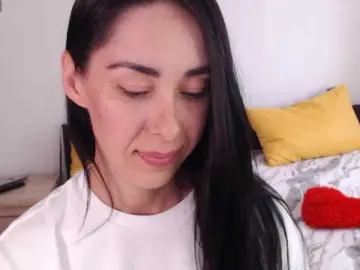 Bongacams Private Sex Chat of ValeriaFoxx