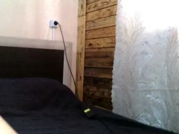 Bongacams Nude Webcam of Viktoriia21