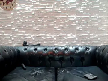 Bongacams Best live sex cam show of AmelieandRoss