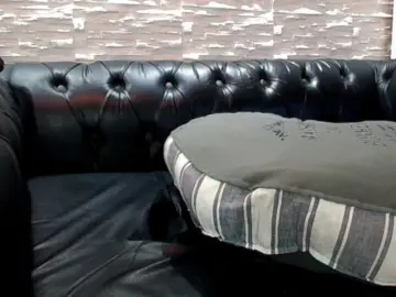 Bongacams Free Porn Cam of AmelieandRoss