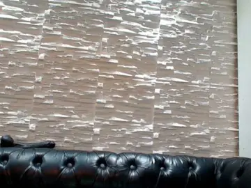 Bongacams Private Sex Chat of AmelieandRoss