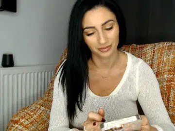 Bongacams Free Porn Cam of ElizabethAC