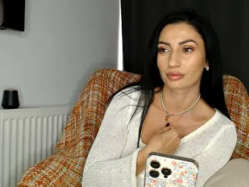 Bongacams Free Porn Cam of ElizabethAC