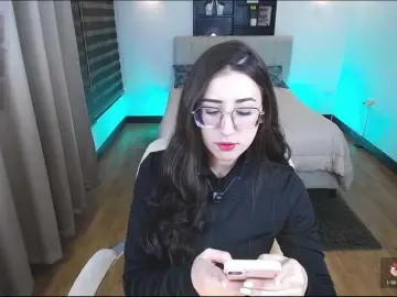 Bongacams Free Porn Cam of Im-Kitty
