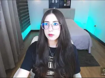 Bongacams Free Live Porn of Im-Kitty