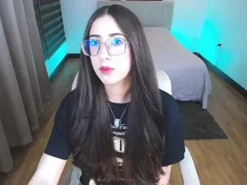 Bongacams Free Porn Cam of Im-Kitty