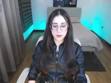 Bongacams Adult Webcam of Im-Kitty