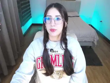 Bongacams Sex Chat of Im-Kitty
