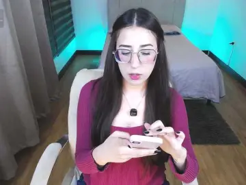 Bongacams Adult Video Chat of Im-Kitty