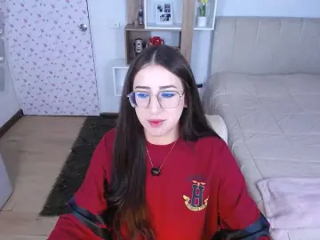 Bongacams Adult Webcams of Im-Kitty