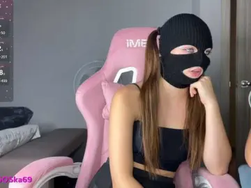 Bongacams Best live sex cam show of LallyRose