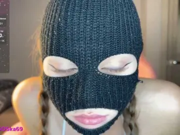 Bongacams Sex Chat of LallyRose