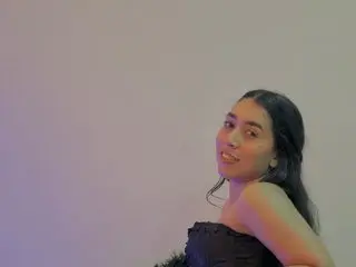 MariaFoxx