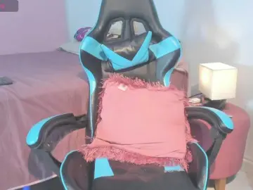Bongacams Free Porn Cam of MariaFoxx