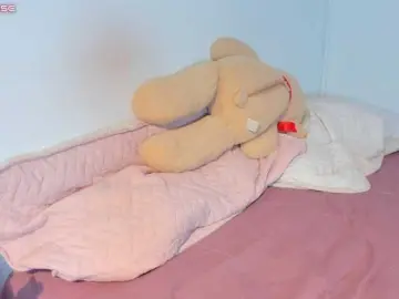 Bongacams Watch Live Sex Cams of MariaFoxx