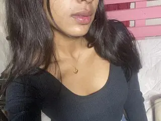 Myriam1