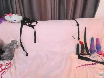 Bongacams Nude Webcam of P1nkbutt