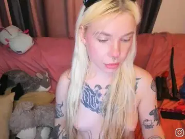 Bongacams Live Sex of P1nkbutt
