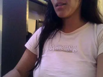 Bongacams Live Sex Cam of Sofiabrunni